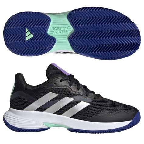 padel schoenen dames adidas|Adidas Padel Shoes .